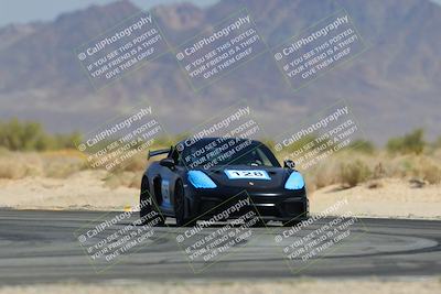 media/Apr-05-2025-PCA San Diego (Sat) [[2977f3371d]]/1-Green Group/Session 4 (Turn 16)/